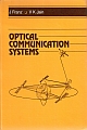 Optical Communication I