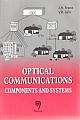 Optical Communication II